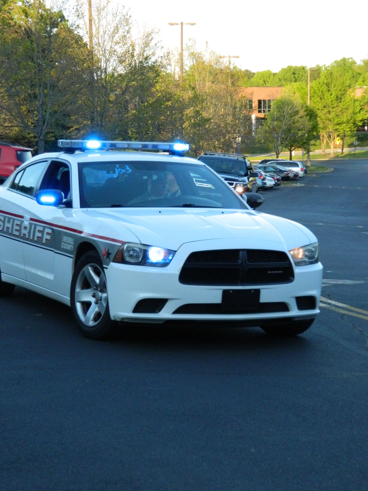 Iredell County Sheriff's Office Blue Salute (24).JPG